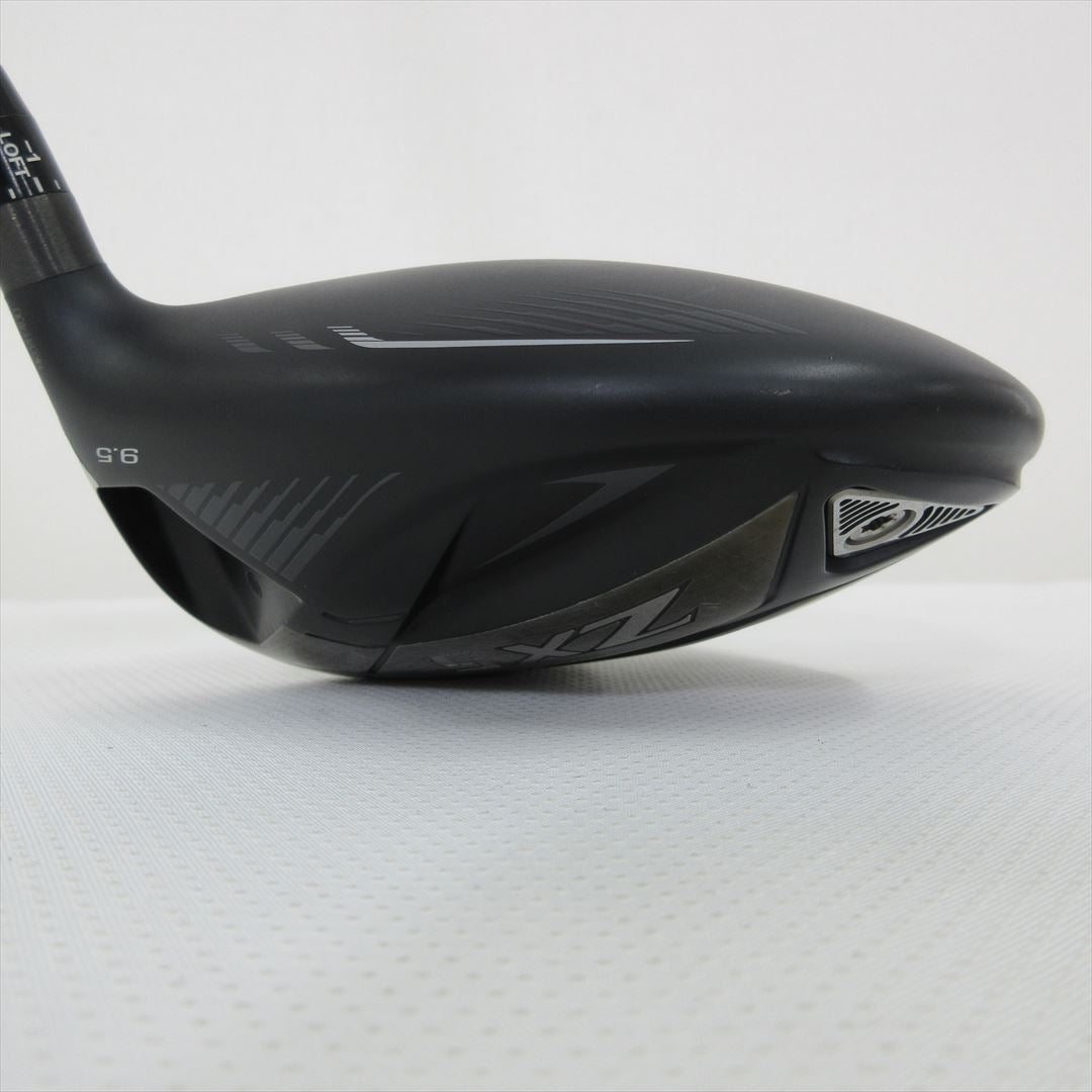 まーや　0916 まーや 0916 ZX MKII UTILITY IRONS | Golf Clubs | Dunlop Sports US