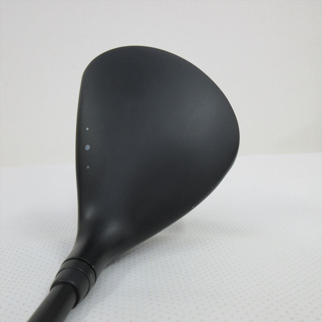 Ping Fairway G425 MAX 5W 17.5° Regular ALTA J CB SLATE