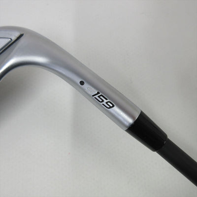 Ping Wedge PING s159 50° TRAVIL IRON 85 Dot Color Black