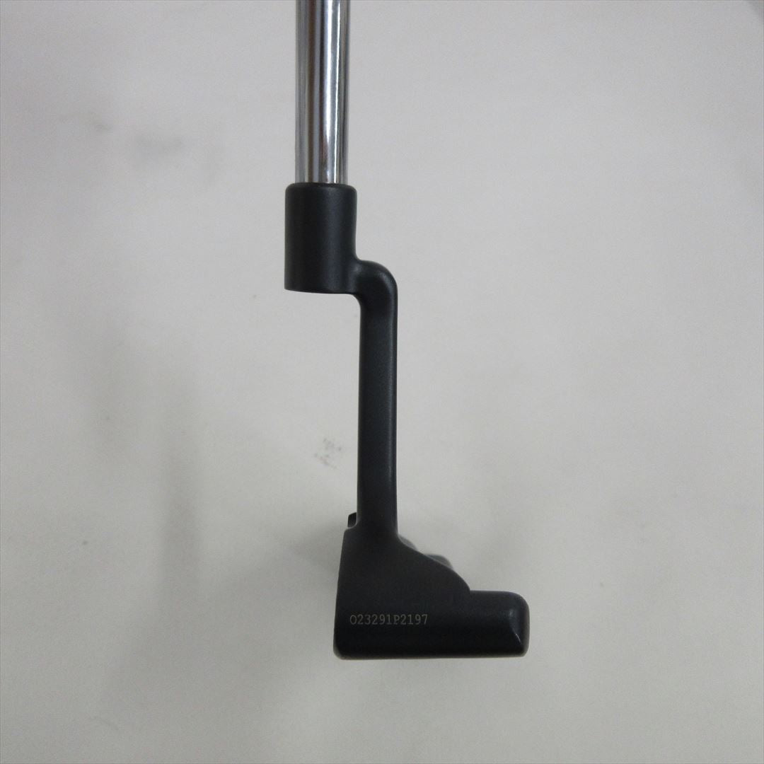 Odyssey Putter Ai-ONE #2 CH 34 inch