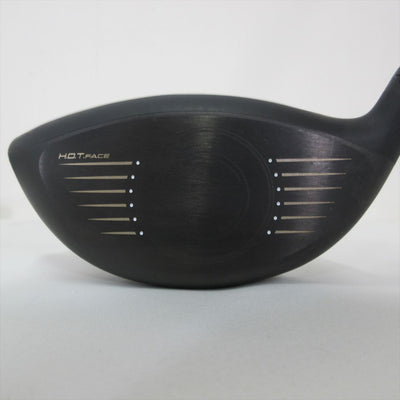 Cobra Driver cobra AEROJET LS 9° Stiff Tour AD for Cobra(AEROJET)