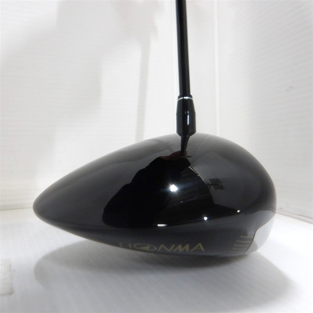HONMA Driver TOUR WORLD TR20 460 10.5° Regular VIZARD TR20-50
