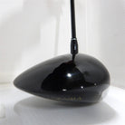 HONMA Driver TOUR WORLD TR20 460 10.5° Regular VIZARD TR20-50