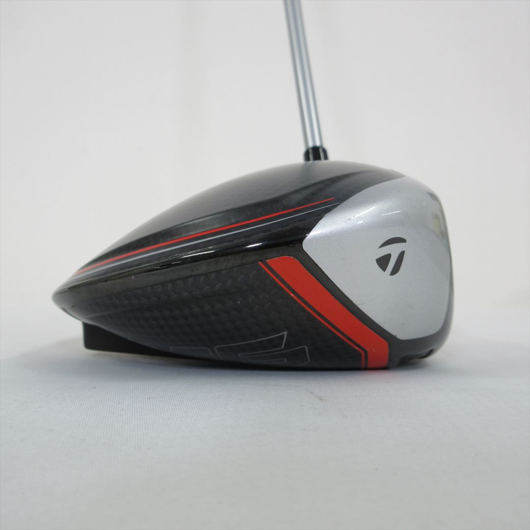 TaylorMade Driver M6 9° Stiff FUBUKI TM5(2019)