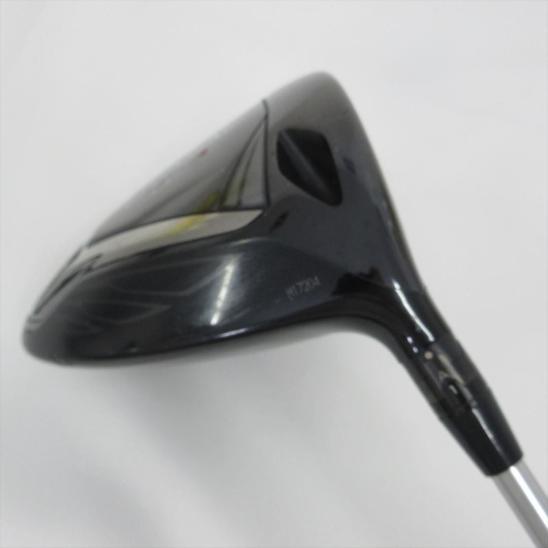 Titleist Driver Fair Rating Titleist VG3(2018) 10.5° Regular Titleist VG50(2018)