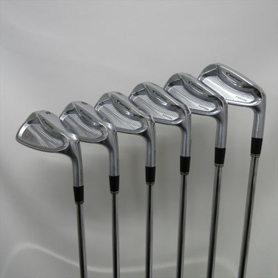 Bridgestone Iron Set TOURSTAGE X-BLADE 703 Stiff NS PRO 950GH Weight Flow 6 pcs