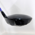 HONMA Driver TOUR WORLD TW757 S 10.5° Stiff VIZARD MP 5