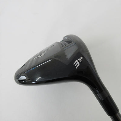 Mizuno Fairway Mizuno ST200X 3W 15° Stiff Diamana D-LIMITED 60