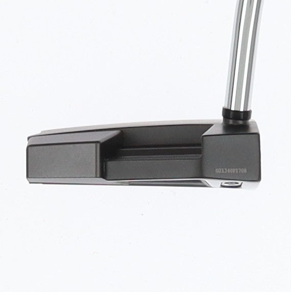 Odyssey Putter Open Box Left-Handed ELEVEN TOUR LINED 34 inch
