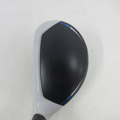 TaylorMade Hybrid SIM2 MAX HY 25° Ladies A TENSEI BLUE TM40(SIM2)