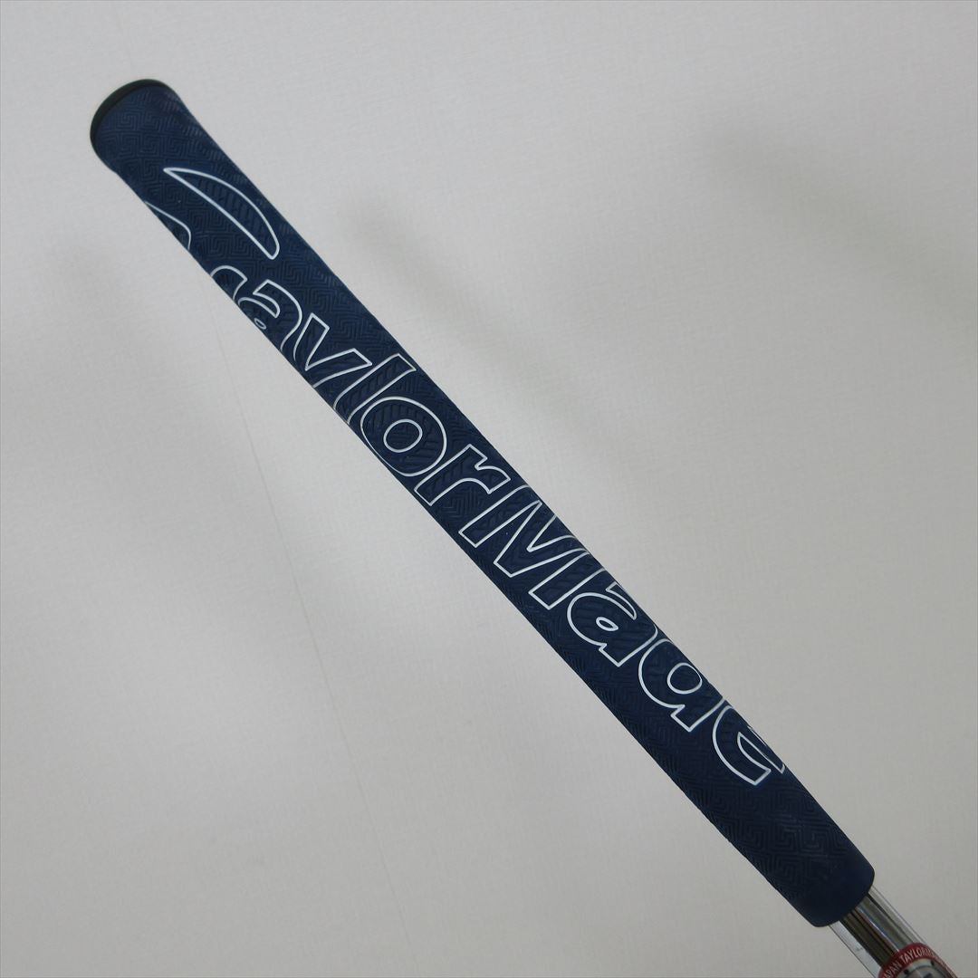 TaylorMade Putter TP COLLECTION HYDRO BLAST JUNO TB1 – GOLF 