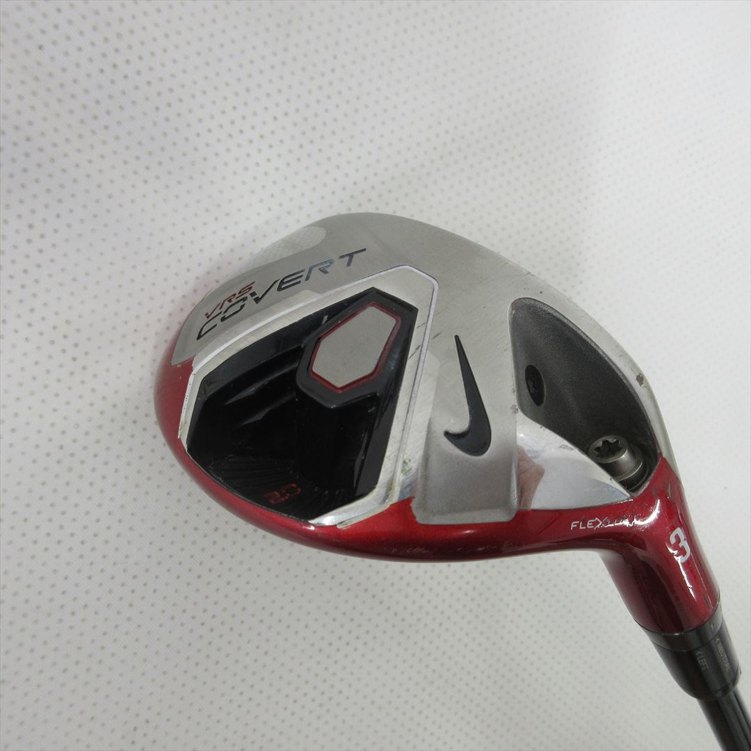 Nike Hybrid VR S COVERT 2.0 HY Regular VR S COVERT