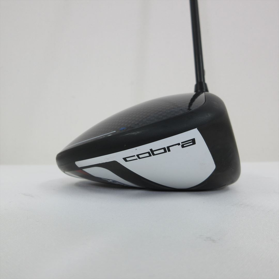 Cobra Driver cobra AEROJET MAX 10.5° Stiff Tour AD for Cobra(AEROJET)