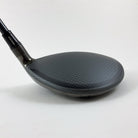 TaylorMade Fairway Qi35 MAX 5W 18.5° Stiff Diamana BLUE TM50: