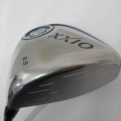 XXIO Driver XXIO9 9.5° Stiff XXIO MP900