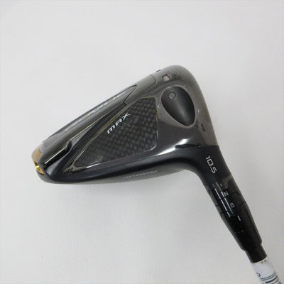 Callaway Driver ROGUE ST MAX 10.5° Regular TENSEI 50