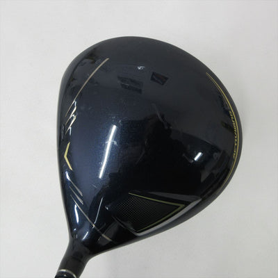 Dunlop Driver Fair Rating XXIO12 10.5° Regular XXIO MP1200