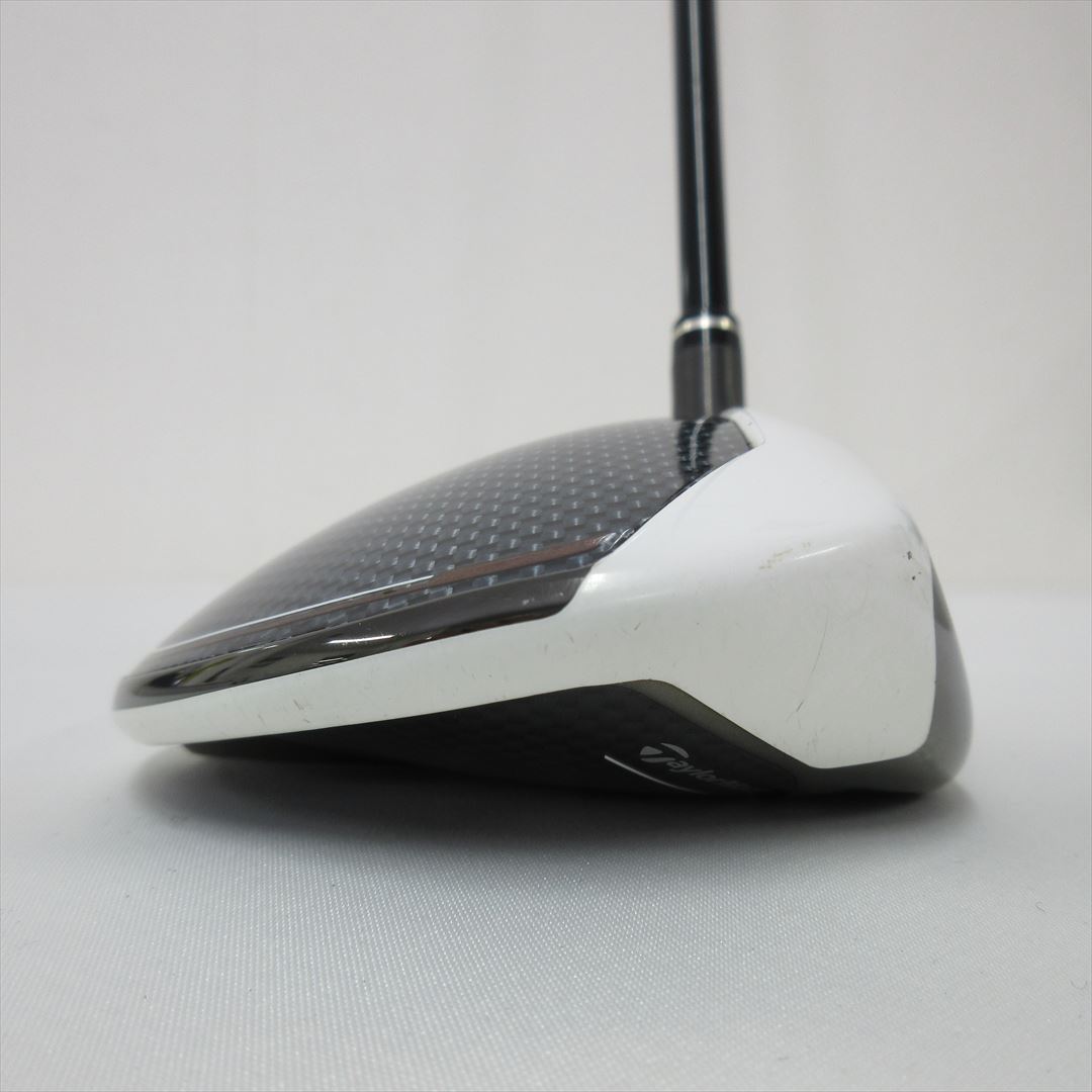 TaylorMade Fairway SIM GLOIRE – GOLF Partner USA