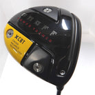 Daiwa Driver ONOFF (2022) KURO 9.5° Stiff CBT:622D