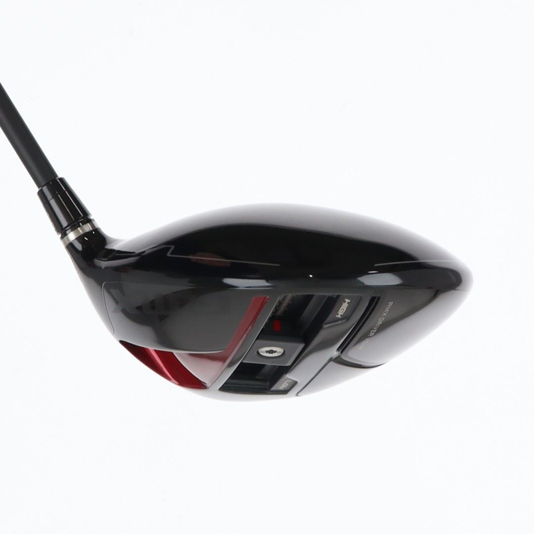 Yamaha Driver RMX VD/M(2024) – GOLF Partner USA