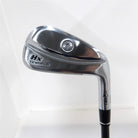 HONMA Iron Set Open Box TOUR WORLD Hx Regular VIZARD EZ-C 5 pieces
