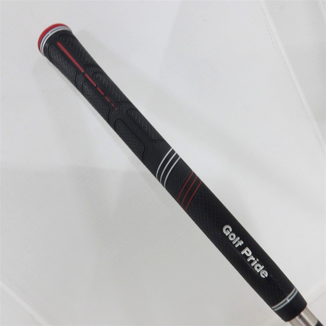 PRGR Driver LS -2023 10.5° Senior SPEEDER NX FOR PRGR