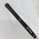 PRGR Driver LS -2023 10.5° Senior SPEEDER NX FOR PRGR