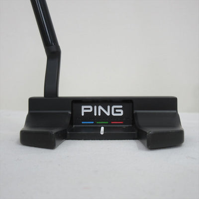 Ping Putter PLD PRIME TYNE 4 34 inch