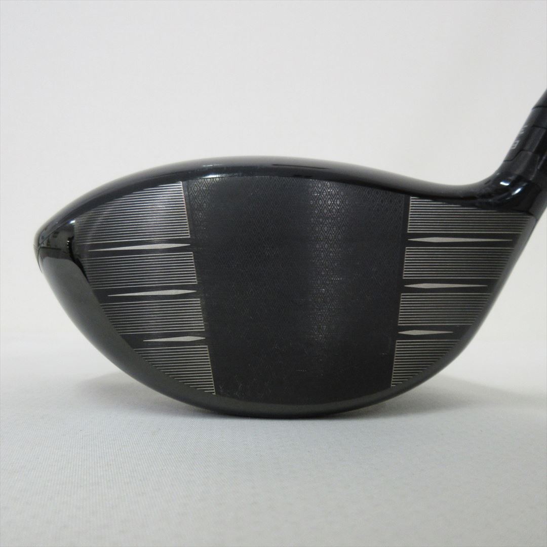 Titleist Driver TSR2 10° Tour S TSP310