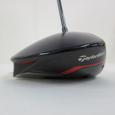 TaylorMade Driver STEALTH PLUS+ 10.5° Regular TENSEI SILVER TM50(STEALTH)