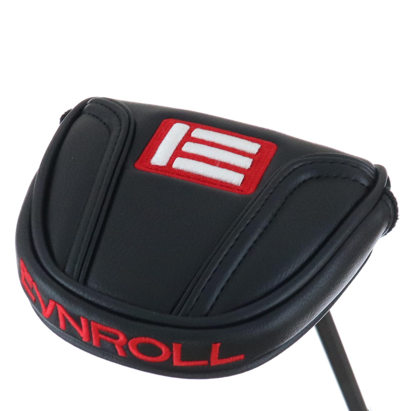 Evnroll Putter Brand New EVNROLL ER7 BLACK(2019) 33 inch :