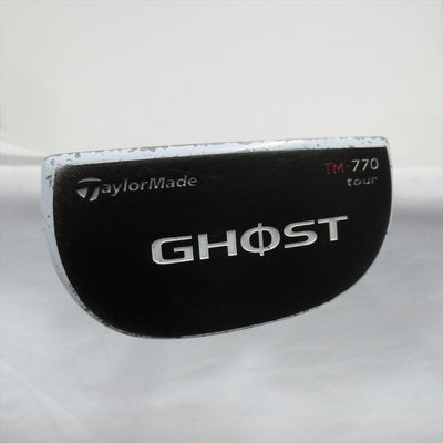 TaylorMade Putter GHOST tour TM-770 33 inch