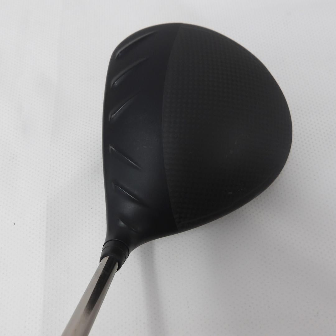 PING ピン G440 LST PING TOUR 2.0 CHROME 65 G440 MAX フェアウェイウッド PING TOUR 2.0 CHROME 65／75