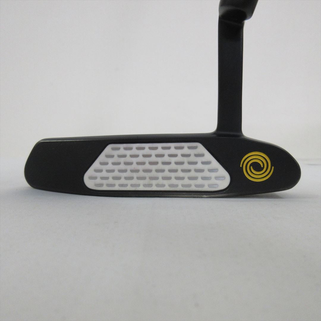 Odyssey Putter STROKE LAB ONE 34 inch