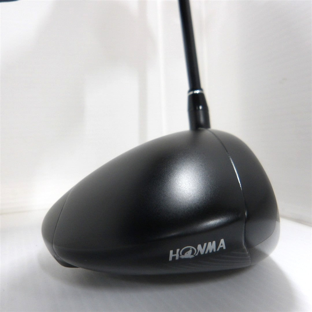 HONMA Driver TOUR WORLD TW767 LS 9° VIZARD PT 50