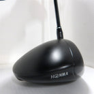 HONMA Driver TOUR WORLD TW767 LS 9° VIZARD PT 50