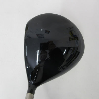 HONMA Driver TOUR WORLD TW737 460 10.5° Regular VIZARD EX-C55