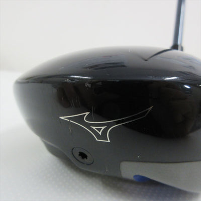 Mizuno Driver Mizuno Pro MODEL-S Stiff Diamana D-Limited 6