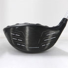 Ping Driver G430 HL SFT 10.5° SPEEDER NX 45