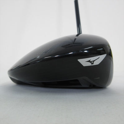 Mizuno Driver Mizuno ST-G 220 9° Stiff TOUR AD MJ-6