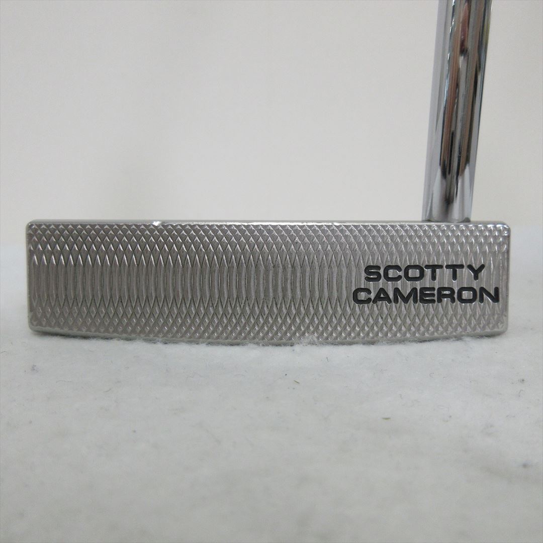 Titleist Putter SCOTTY CAMERON GoLo 5 – GOLF Partner USA