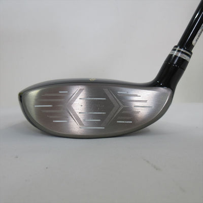 Dunlop Fairway XXIO PRIME11 7W 21° StiffRegular XXIO SP1100