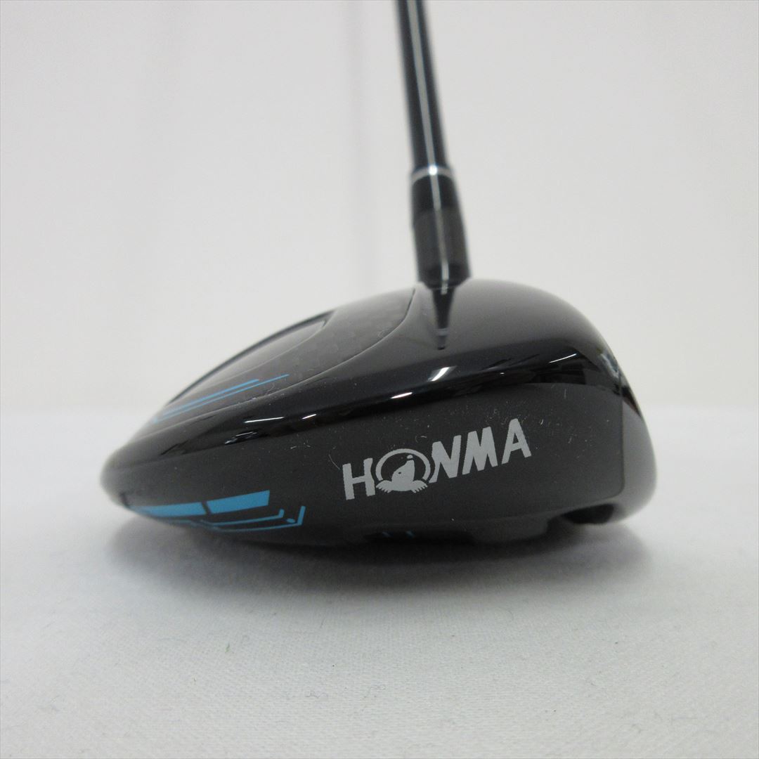 honma hybrid beres nx hy 25 stiffregular vizard for nx 45