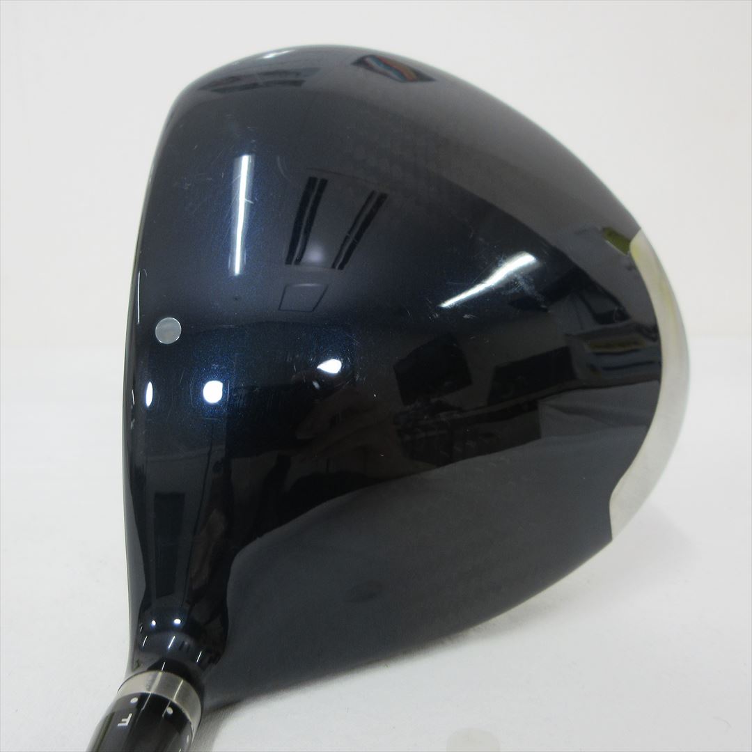 Daiwa Driver ONOFF LABOSPEC RD5900-C – GOLF Partner USA