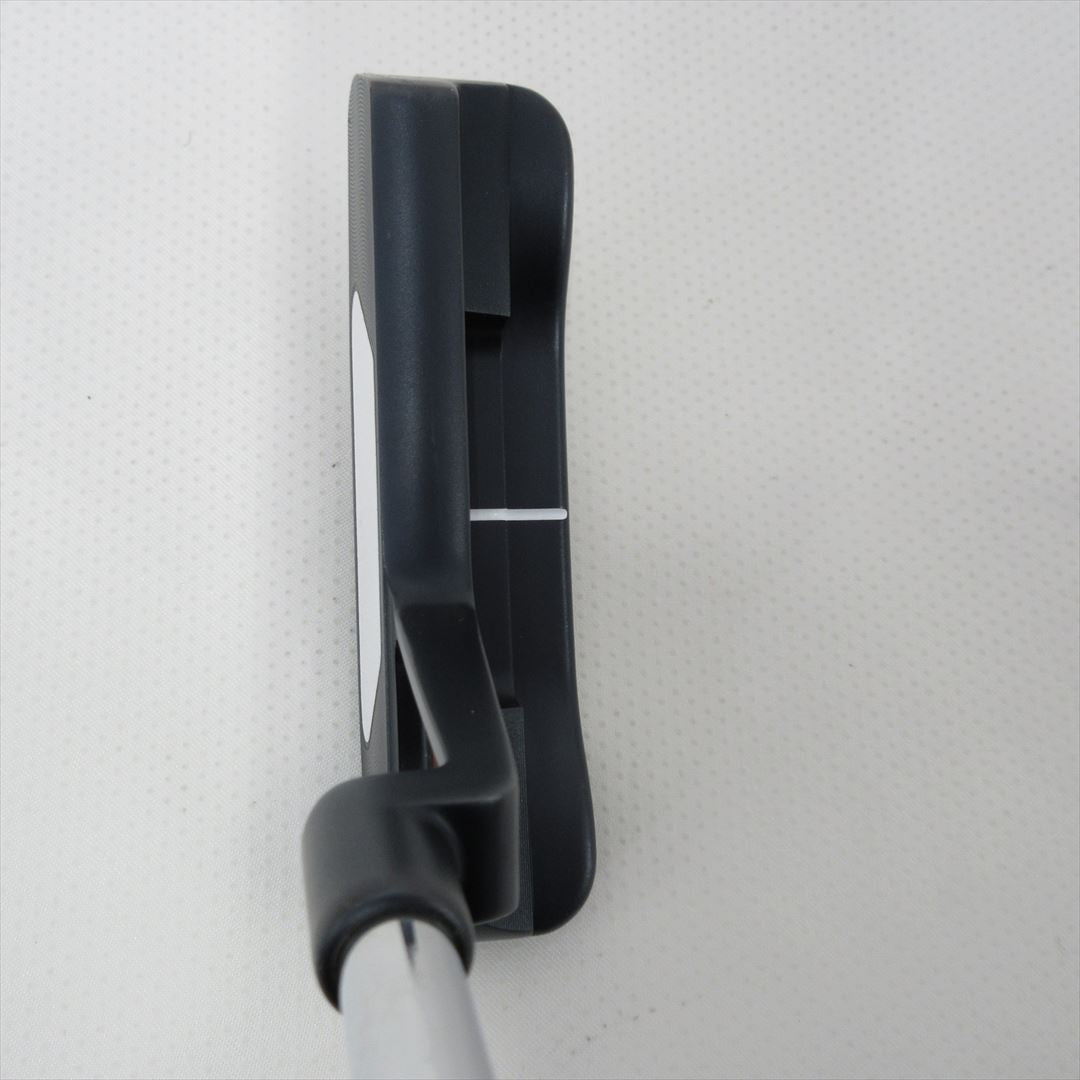 Odyssey Putter TRI-BEAM #1 – GOLF Partner USA