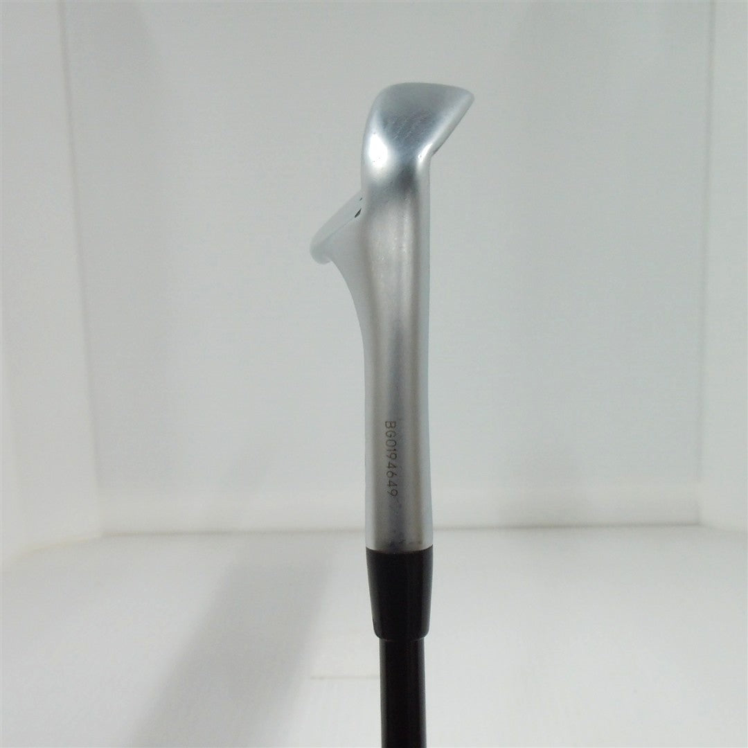 Ping Wedge PING s159 50° PING ATTAS J CB