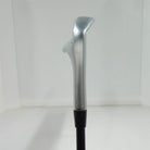 Ping Wedge PING s159 50° PING ATTAS J CB