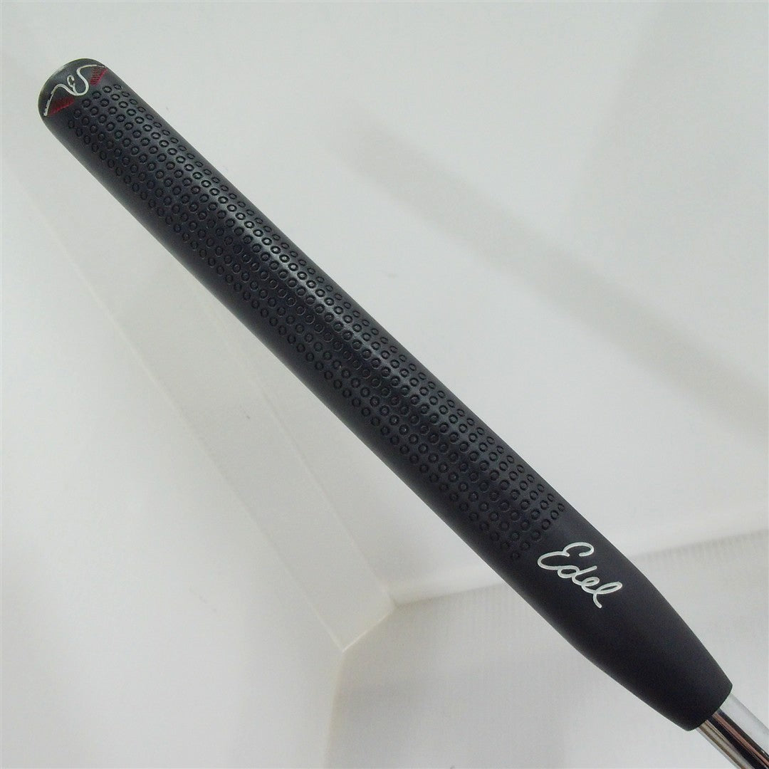 Edel Putter Edel GOLF EAS-5.0 – GOLF Partner USA