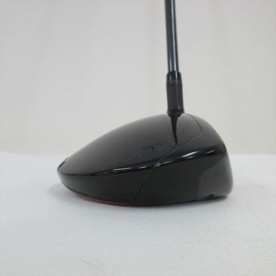 TaylorMade Fairway STEALTH2 5W 18° Stiff TENSEI RED TM50(STEALTH)