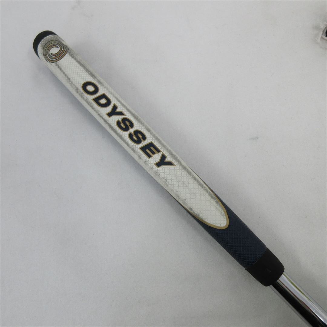 Odyssey Putter Ai-ONE MILLED SIX T 34 inch